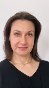 Membres de l’equip d’experts en fiscalitat i comptabilitat a Andorra