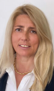 Membres de l’equip d’experts en fiscalitat i comptabilitat a Andorra