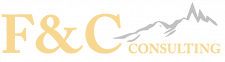 F&C Consulting